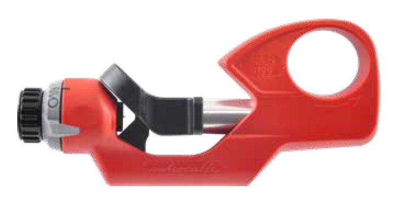 INTERCABLE Universal Cable Stripper ABI1