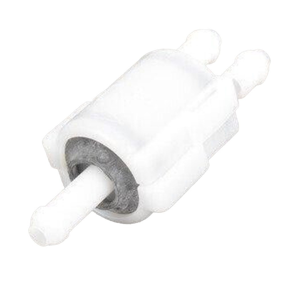 Long Lasting Washing Machine Check Valve Easy Installation Accessories