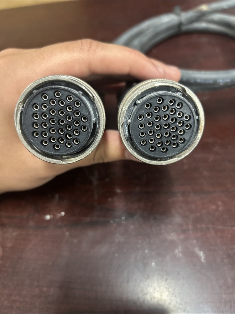 REA JET Printer Cables