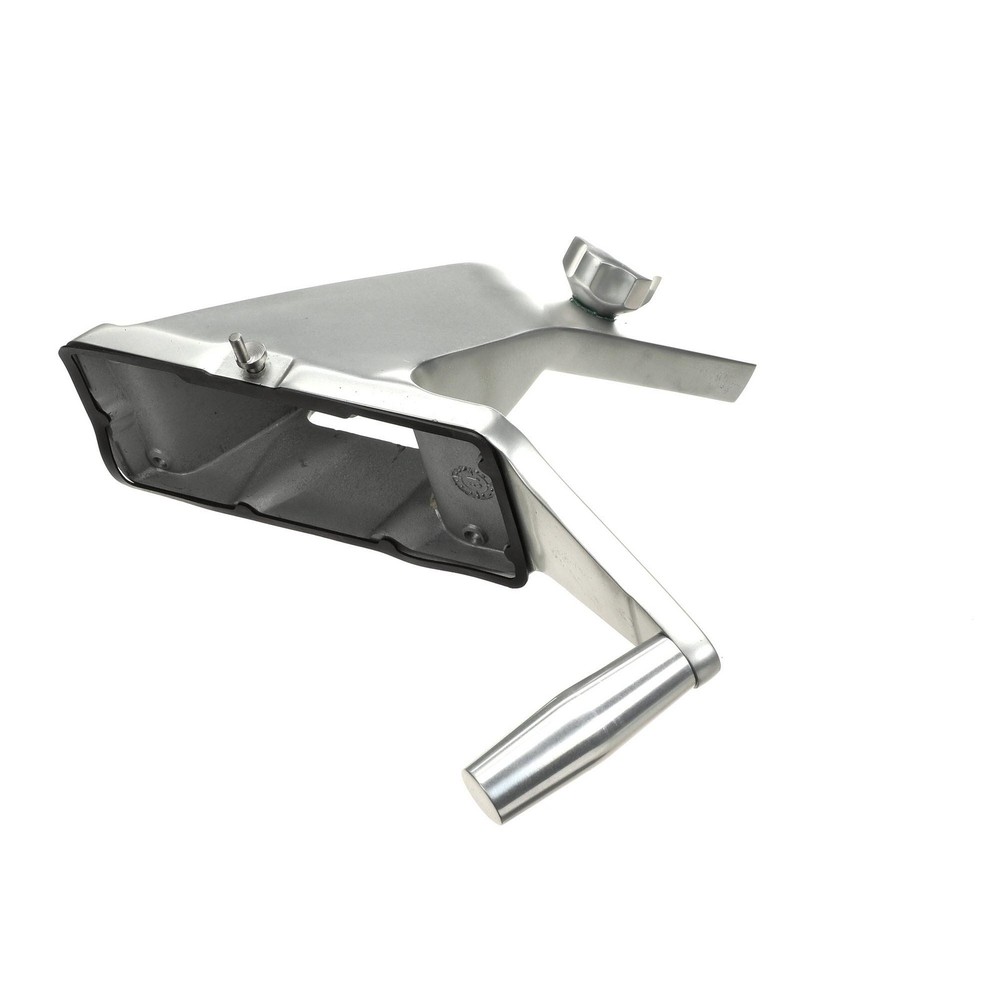 Globe Support, Chute A01090 - Genuine OEM Replacement Part