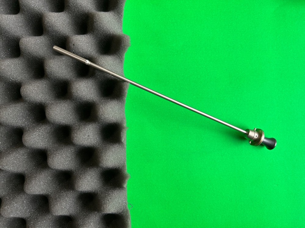 Olympus A0405 Obturator 21 Fr