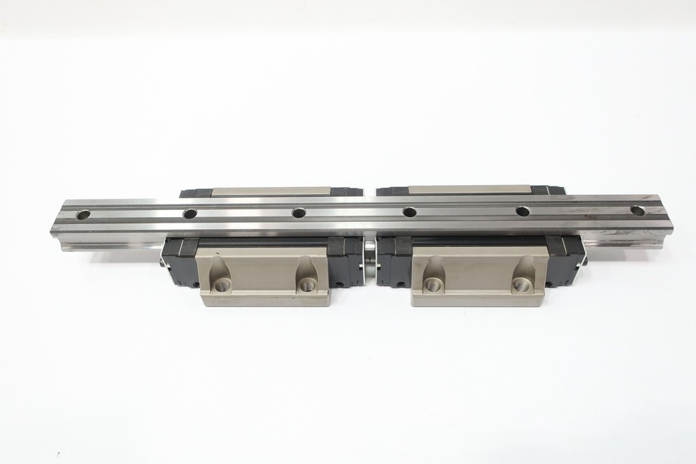 Thk UDJ04832 SHS35C Linear Guide
