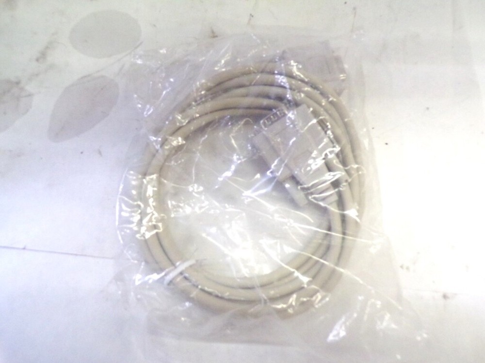 DYNAMIC FLOW COMPUTERS INC. FLOW COMPUTER E-PLUS-100 EP05124911