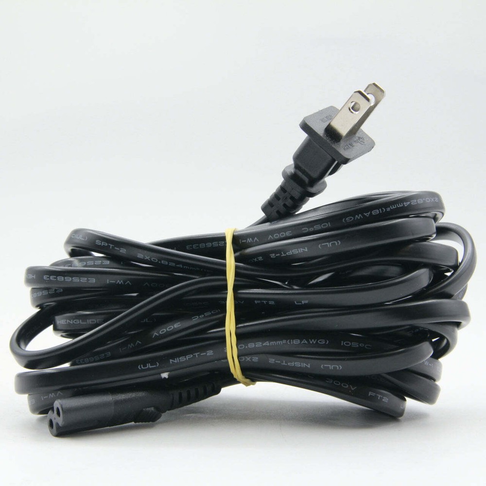 * OPEN BOX GOOD * Godox UL150 Silent LED Video Light