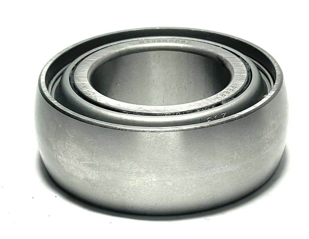 W209RPPB2 DISC HARROW BEARING SPINCO