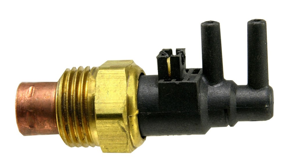 Ported Vacuum Switch Airtex 7P1051