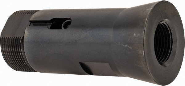 Value Collection 5C Expanding Collet Head