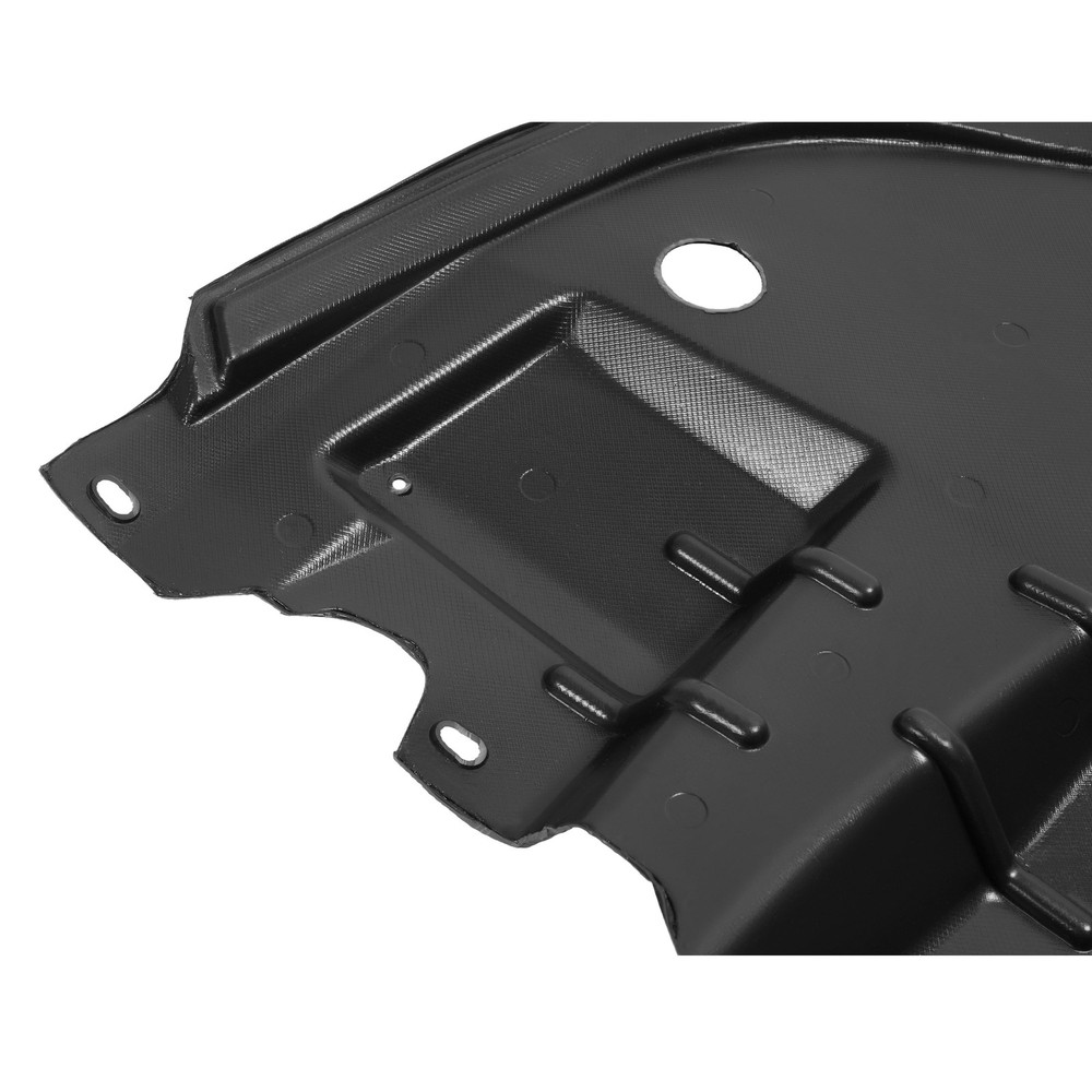 Front Engine Splash Shield Under Cover For Lexus ES350 2007-2012 Left+Right Side