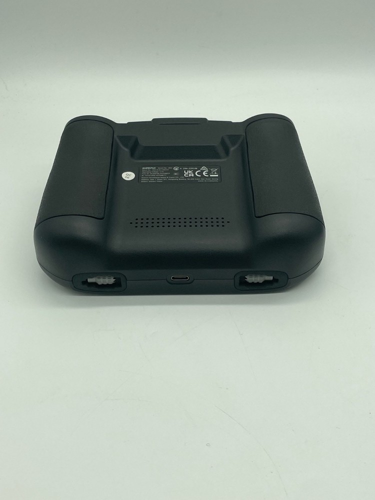 DEERC D65 4K GPS Drone w/ 2-Axis Gimbal – Tested