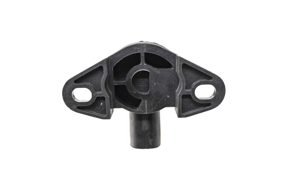 10 Sea-Doo GTX 155 Starter Solenoid