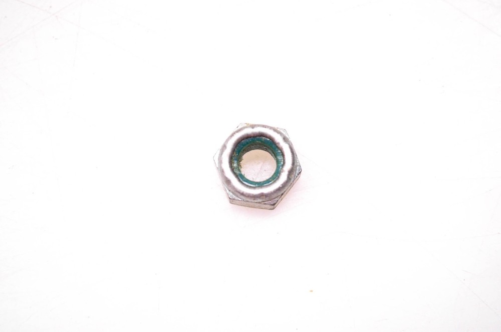 OMC 308355 Nut NOS