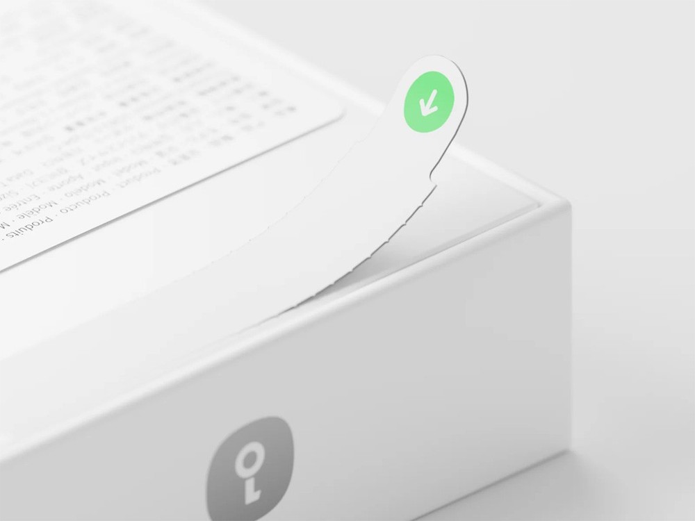 OneKey Classic 1S Pure, Hardware Wallet, USB-C