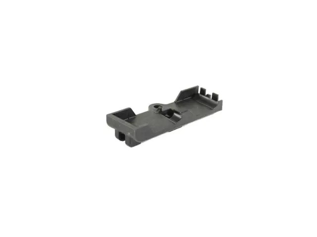 Genuine Mopar Radiator Bracket Left 68244425AA