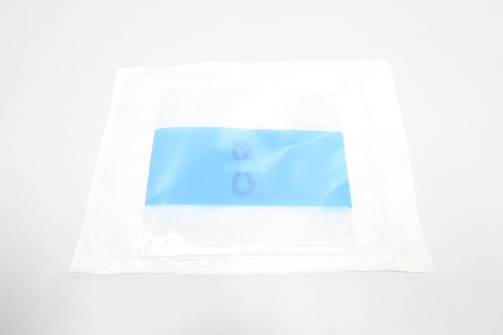 Box Of 10 Synaptive Medical SYN-0501 Brightmatter E-stop Drape