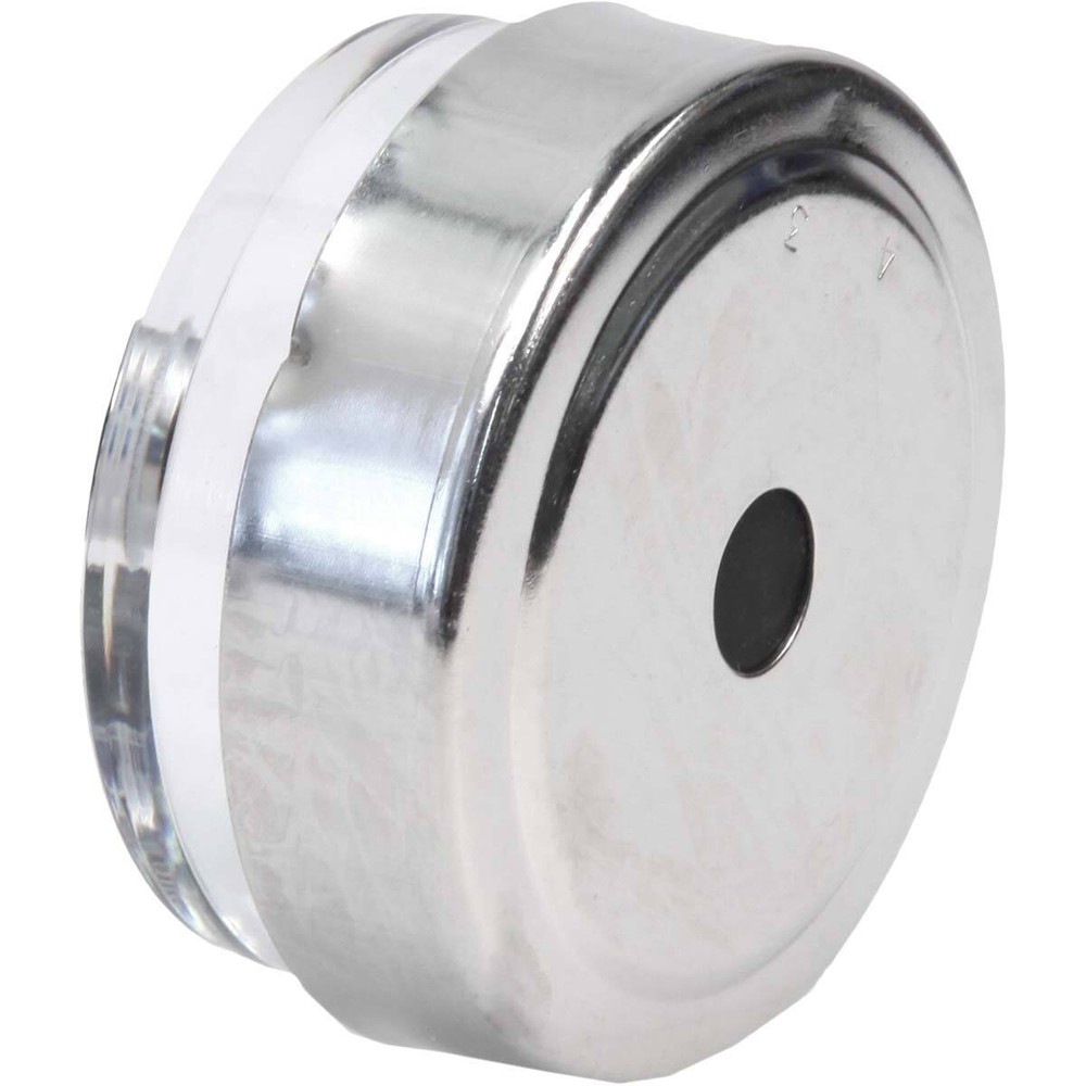 Cressi Depth Gauge Module Only