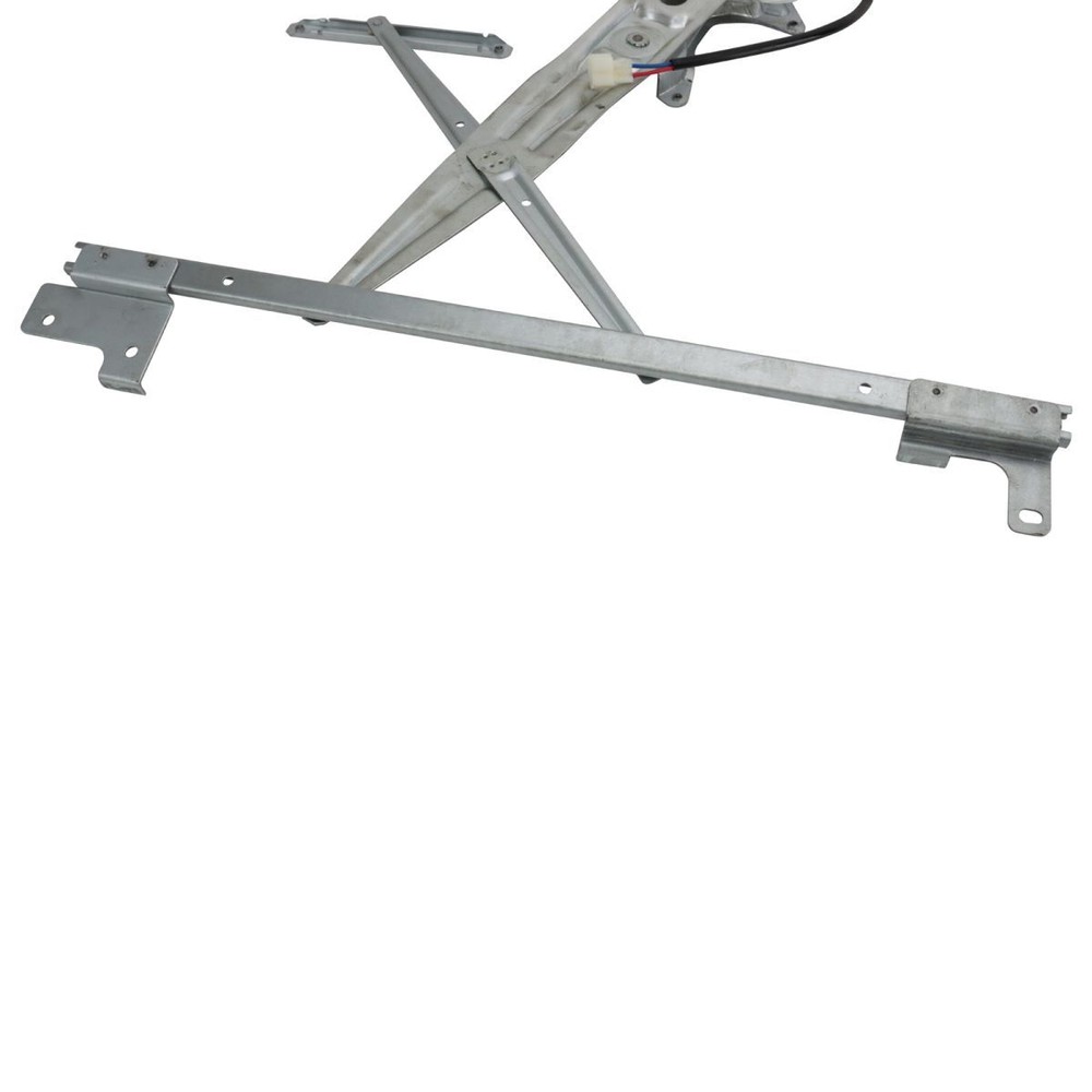 Front Power Window Regulator w/ Motor Driver Side LH for 95-99 Eclipse Talon