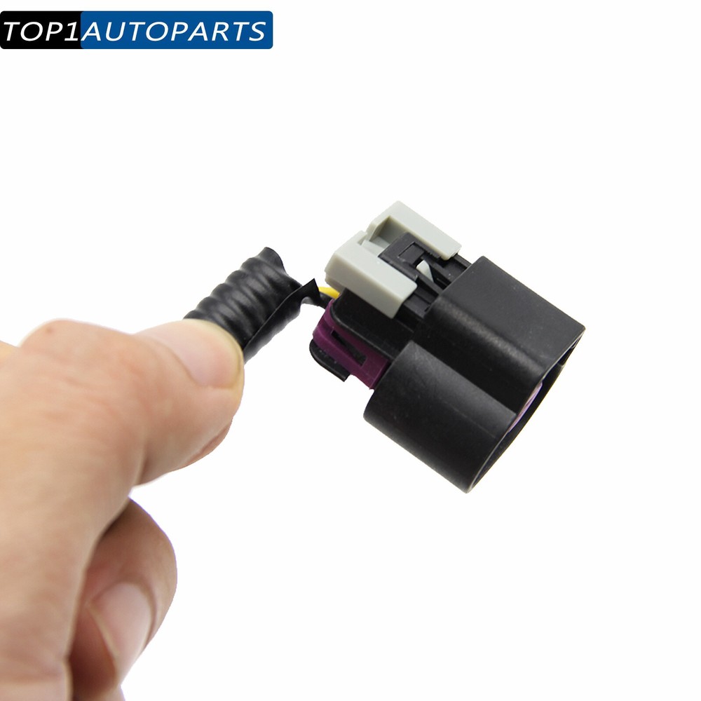 For Cadillac XT5 2016-2018 Auto Start Stop Disable/Delete/Eliminator/Canceller