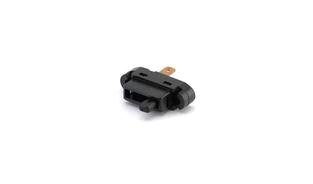 Clutch Lever Switch For Suzuki