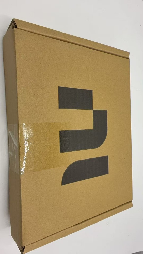 1PC New NI GPIB-USB-HS Interface Adapter IEEE 488 Controller