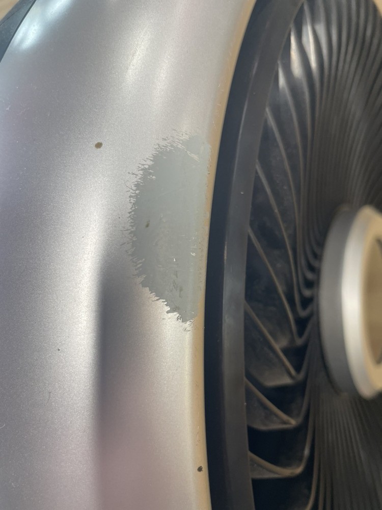 LUMA EC1105 (PSJ009071)