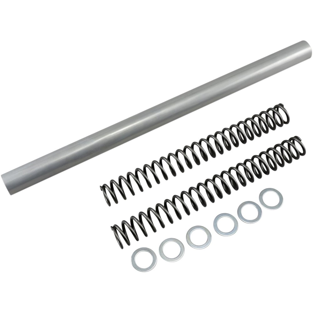 Race Tech Fork Springs .90kg FRSP S3732090