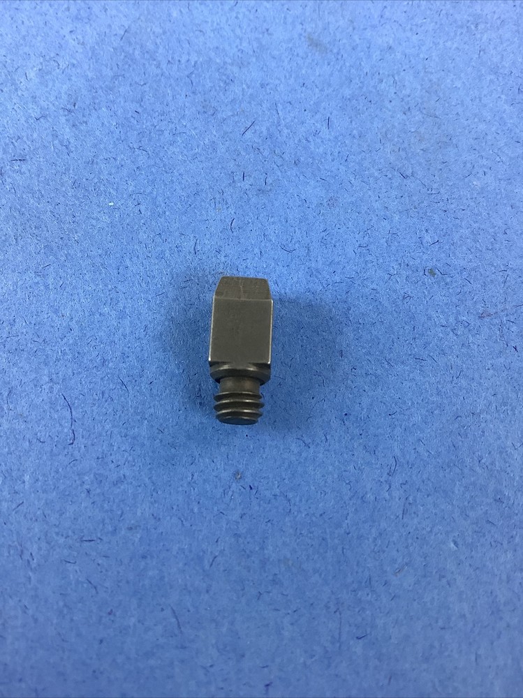 Waring 003515 Square Drive Stud