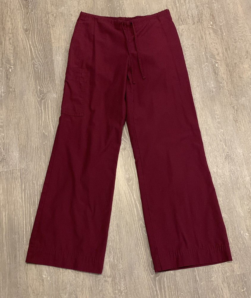 womens xs scrub sets