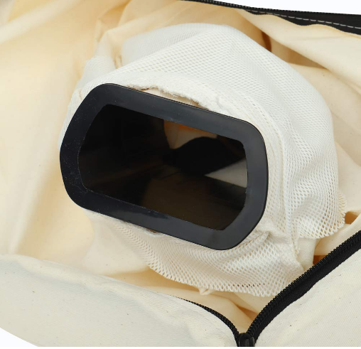 Toro 127-7040 Debris Collection Bag , toro leaf bag replacement
