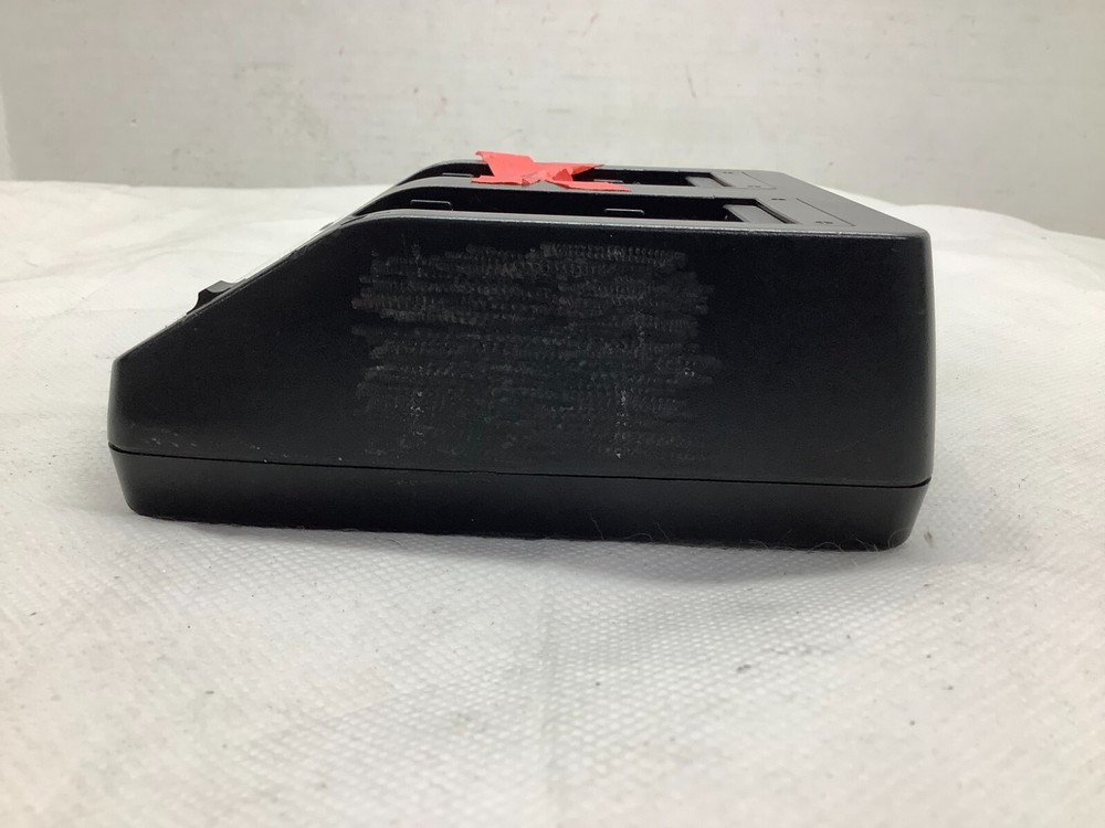 Sony Charger AC-VQ1050