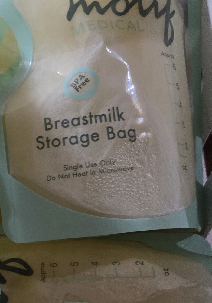 Milk