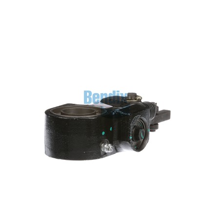 Bendix K102419 Air Brake Automatic Slack Adjuster New