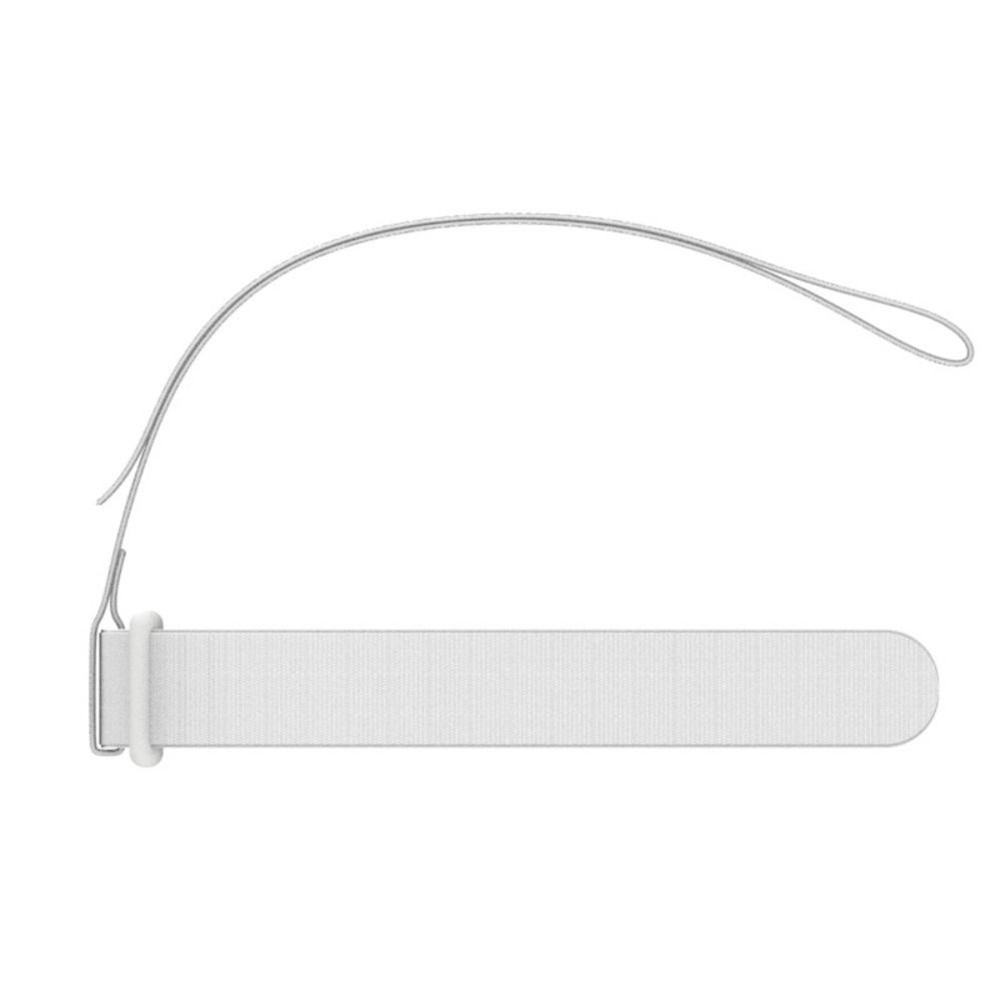 Adjustable VR Head Strap for 2 T-Shaped Fixed Support, Stable and9457