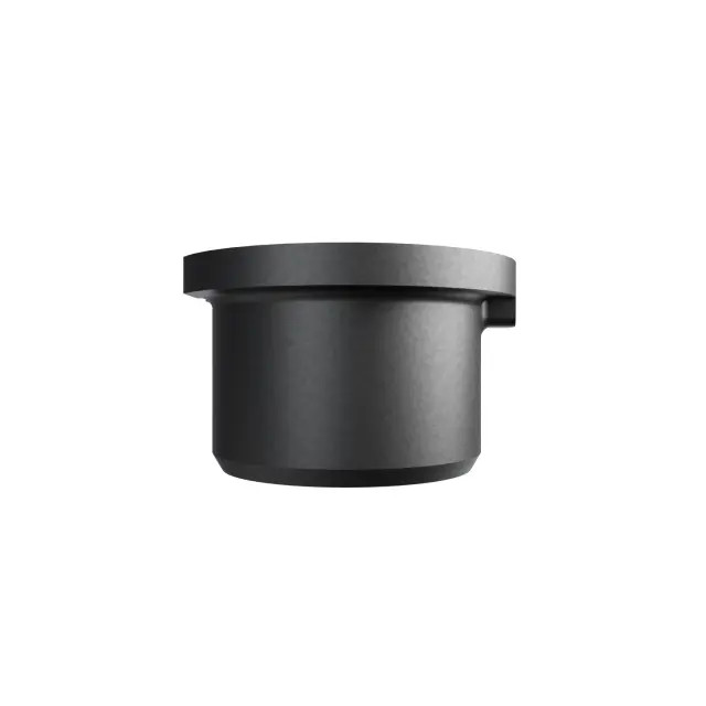 Genuine Mopar Bushing 68136989AA