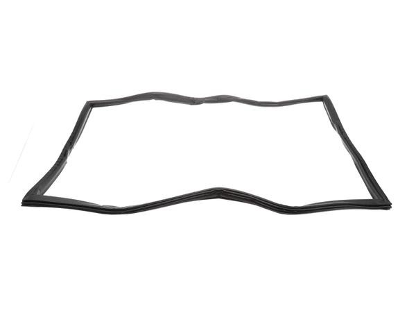 Kelvinator Gasket 0USI75 - Genuine OEM Replacement Part