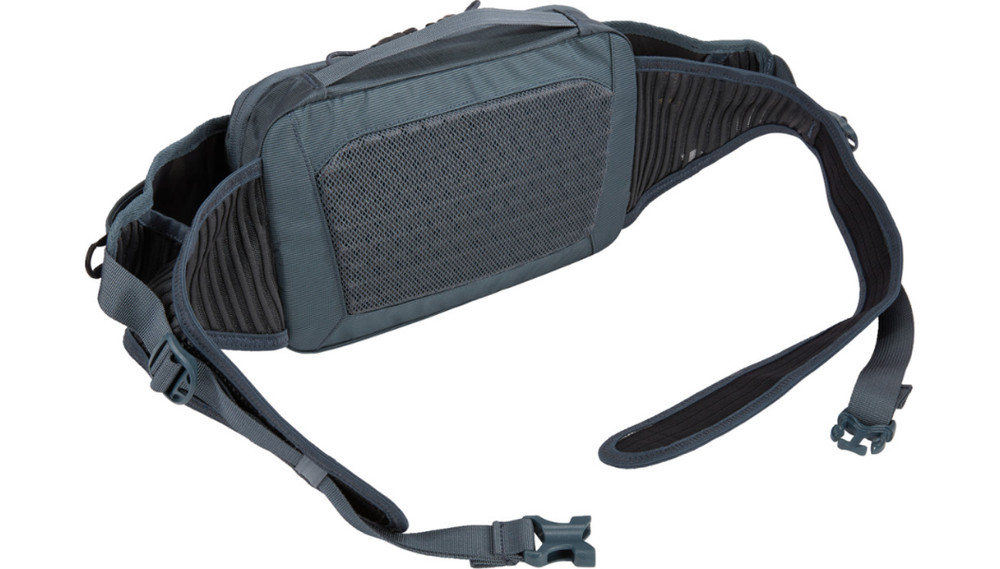 Thule 3204480 Rail 2L Hip Pack QUICK SHIP