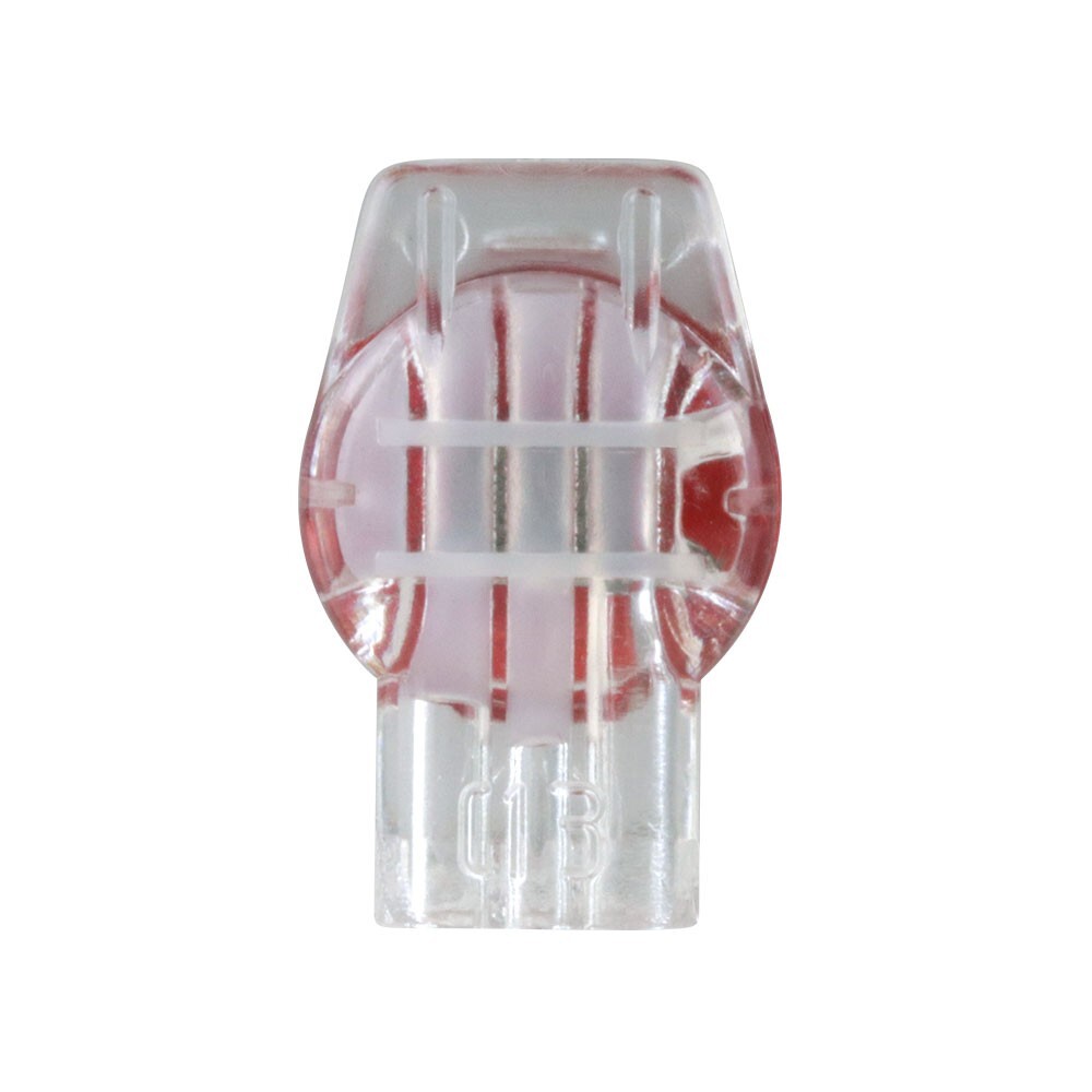 Construct Pro Splicing Connectors UR-Gel Filled (100 Pack)