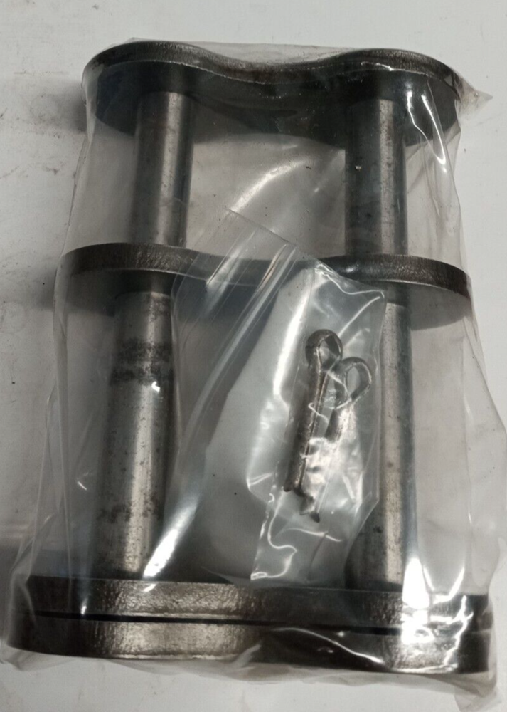 160-2 Roller Chain Connecting Link