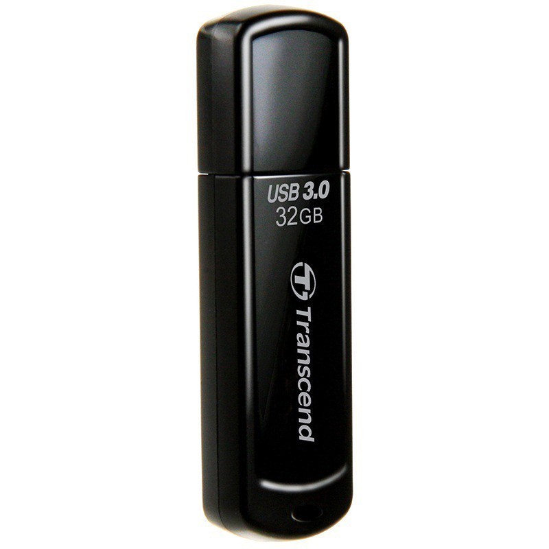 Transcend JF 700 UDisk 32GB USB 3.0 Flash Drive Memory Stick USB Storage Device