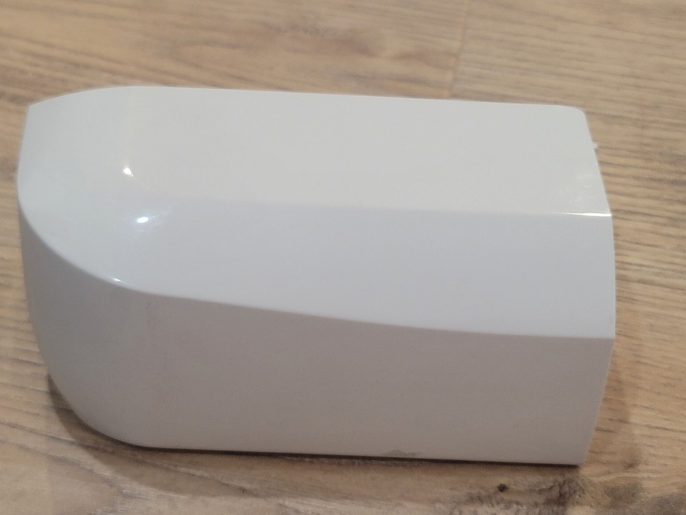 Simplicity Star Performer 630 Sewing Machine EXTENSION TABLE ONLY