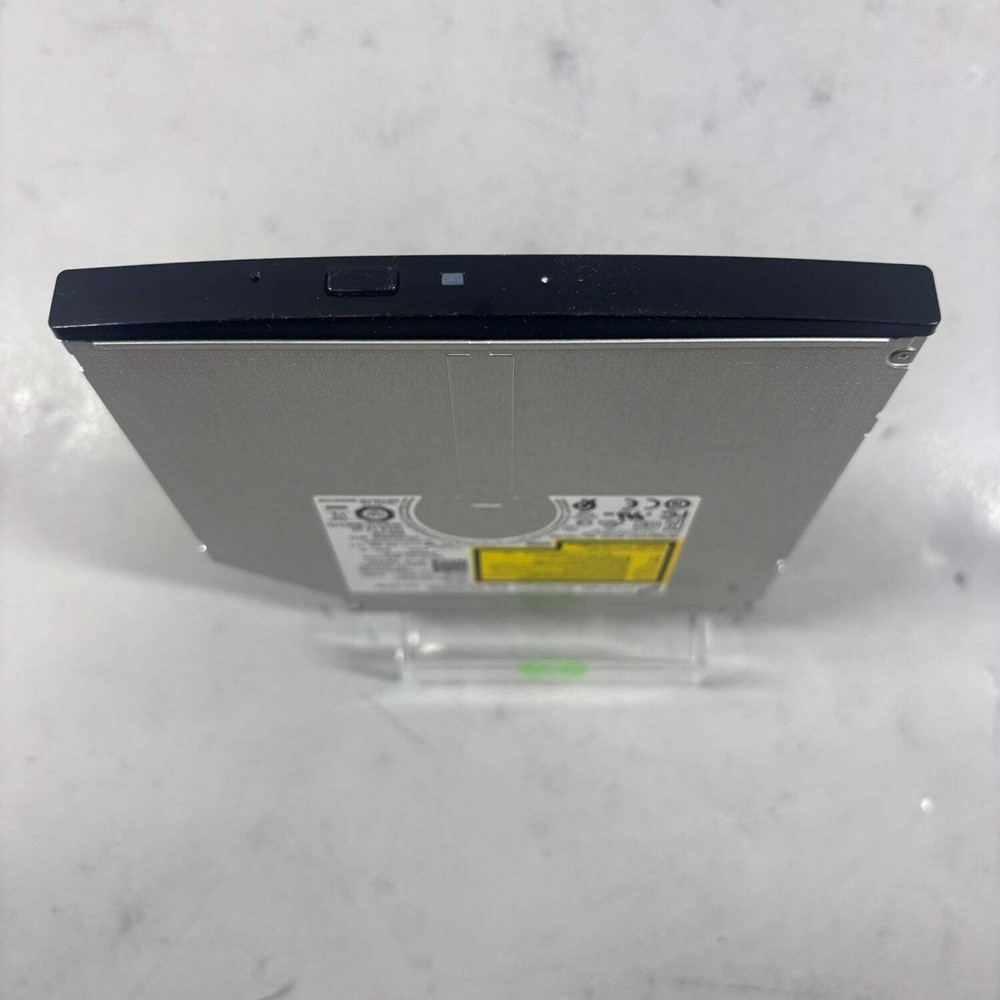 HL Data Storage GU90N Super Multi DVD Writer