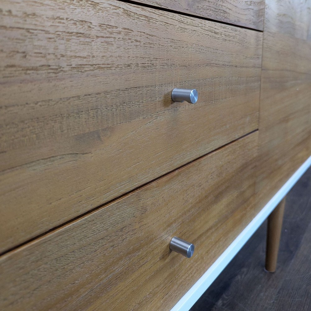 Scandinavian Designs Vantar Sideboard