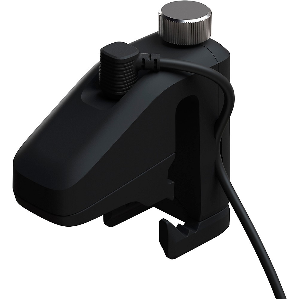 Evans Hybrid Sensory Percussion Expansion Pack