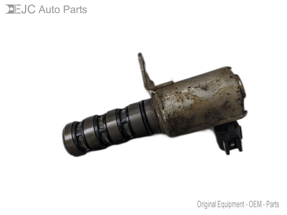 Variable Valve Timing Solenoid For 16-18 Ram 1500  5.7