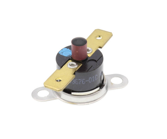 415-43676-01 | 239-43676-01 | Bradford White Thermal Switch (240) BLUE