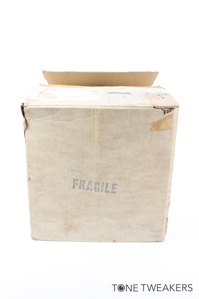 Sequential Circuits Model 800 Digital Sequencer cv gate 1vo VINTAGE SYNTH DEALER