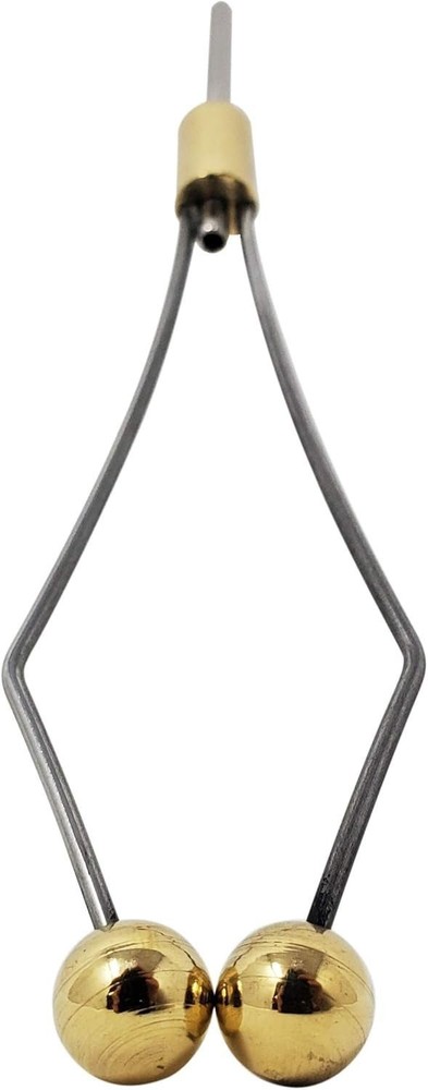 Creative Angler Bobbin Fly Tying Tool