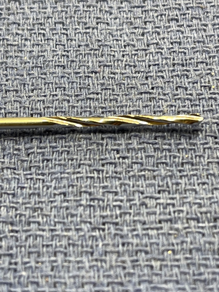 Medline MPN10020 Drill Bit