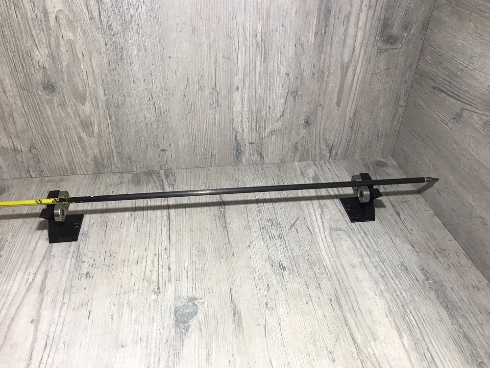 Arrow Spinner Tuning Kit