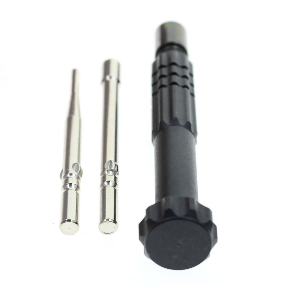 Micro D / Regular D Tip Carburetor Adjustment Tool SET For Echo PB-500T Blower