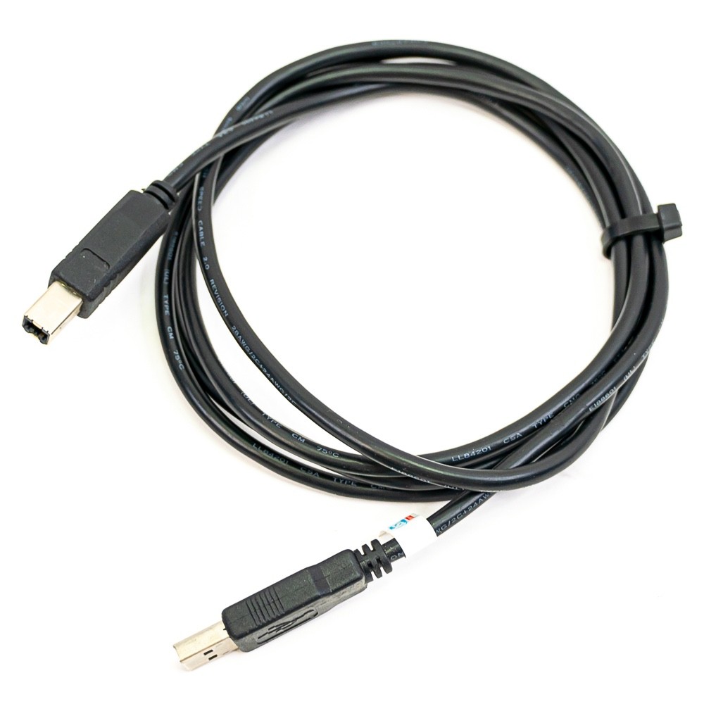 Conductive Labs NDLR Complex MIDI Arpeggiator – Four-Part Pattern Sequencer